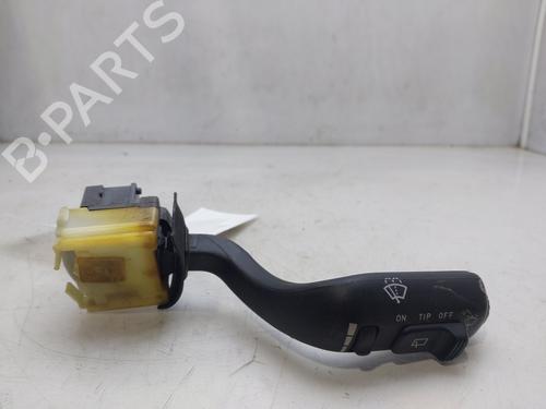 Steering column stalk SAAB 9-5 Estate (YS3E) 3.0 TiD (177 hp) 18039770