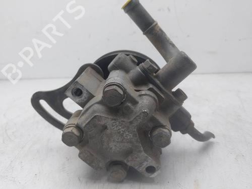 Steering pump CHEVROLET MATIZ (M200, M250) 0.8 | BP40294679M99 - Image 4