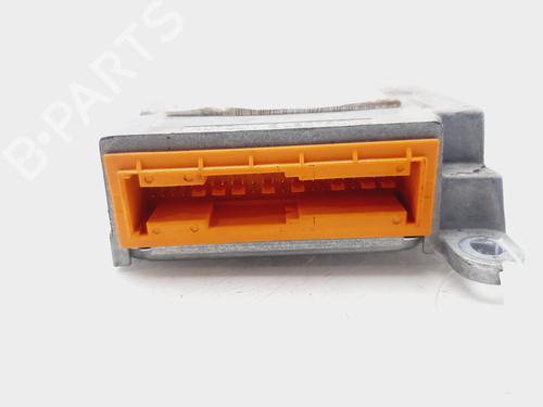 ECU airbags CITROËN XSARA PICASSO (N68) 1.6 HDi | BP21691846M53 