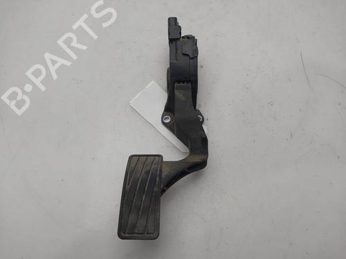 Used Pedal Pedal 39558857 39558857