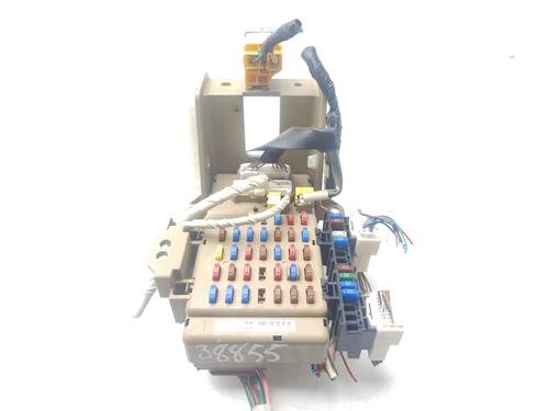Used Fuse box SUBARU FORESTER (SJ_) [2012-2025]  30355483
