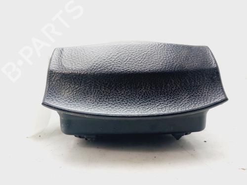 Driver airbag LAND ROVER FREELANDER 2 (L359) 2.2 TD4 4x4 | BP20149012C9 