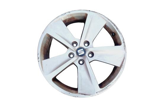 Rim SEAT LEON (5F1)  | BP27477436C45 
