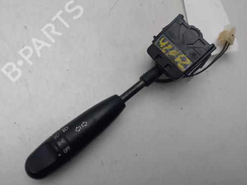 Headlight switch CHEVROLET AVEO / KALOS Hatchback (T250, T255) | BP37153081I24 - Image 2
