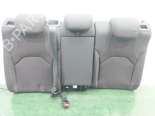 Other SEAT LEON SC (5F5) 1.0 TSI | BP32032214O1 - Image 7