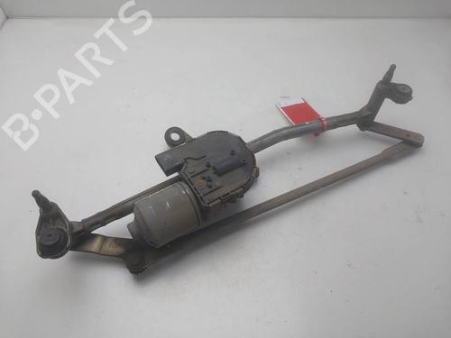 Front wiper motor VW PASSAT B6 (3C2) | BP40076866M29 - Image 2