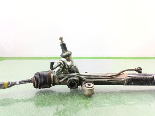 Tannstang/sevrosnekke SSANGYONG RODIUS II  | BP30046456M22 