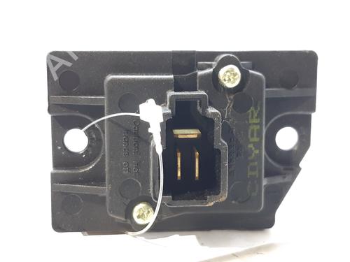Heater resistor KIA SPORTAGE II (JE_, KM_)  | BP11650341M108 
