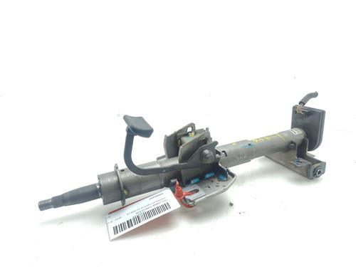 Steering column CHEVROLET CAPTIVA (C100, C140) 2.0 D | BP29448594M21 