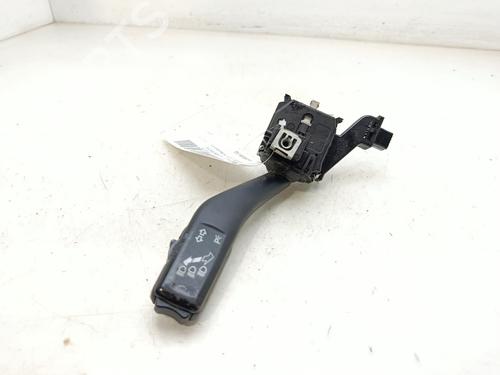 Steering column stalk SEAT LEON (1P1) 1.9 TDI | BP37666044I23 - Image 4