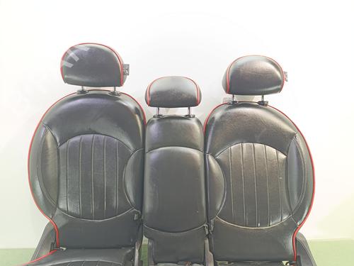 Rear seat MINI MINI COUNTRYMAN (R60) John Cooper Works ALL4 | BP36113677C17 - Image 3