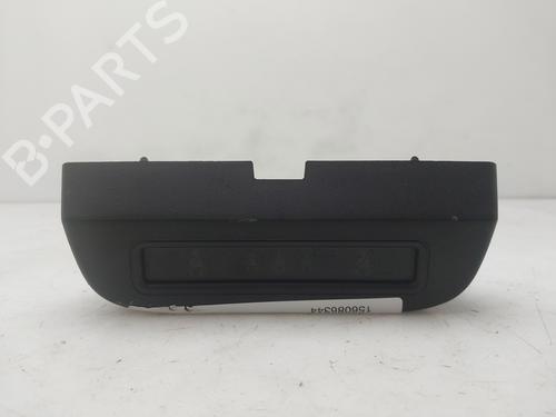 Used Display monitor Display monitor 39064487 39064487