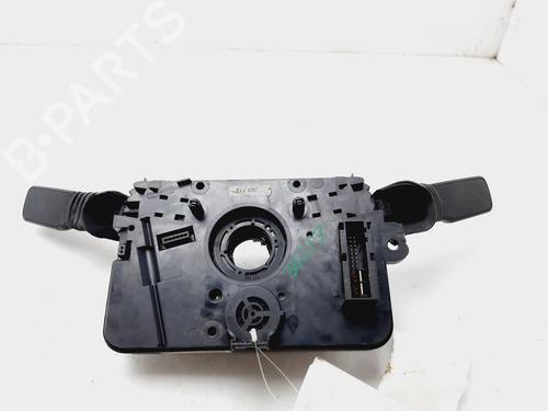 Steering wheel controls OPEL ASTRA H GTC (A04)  | BP21544794E15 