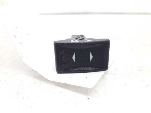 Used Right rear window switch FORD MONDEO III Saloon (B4Y) 2.0 TDCi (130 hp) 2894649