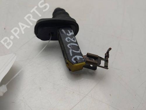 Switch AUDI A6 C4 (4A2) 2.5 TDI | BP39610531I30 - Image 2