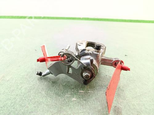 Left rear brake caliper KIA STONIC (YB) | BP27279886M107