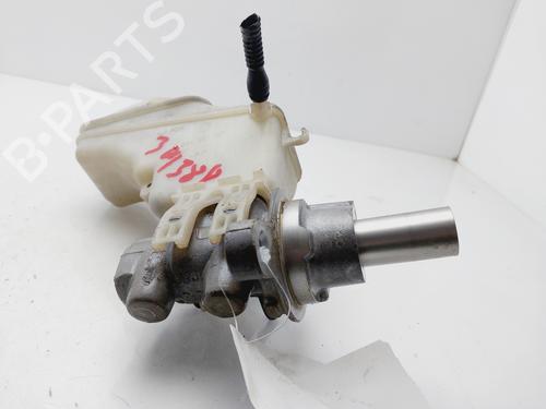 Brake master cylinder FIAT FIORINO Box Body/MPV (225_) 1.3 D Multijet (225BXD1A, 225BXB1A, 225BXB11) | BP29299043M77 