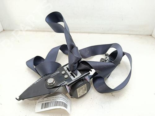 Rear left seatbelt MITSUBISHI ASX (GA_W_) | BP38320295I29 - Image 2