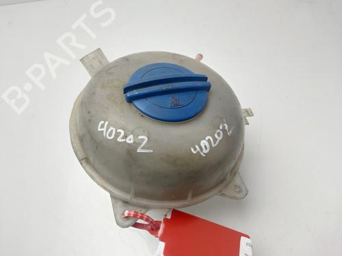 Ekpansionstank VW TRANSPORTER T5 Van (7HA, 7HH, 7EA, 7EH) 1.9 TDI (105 hp) 32261595