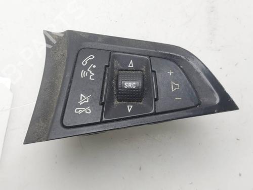 switch-opel-astra-j-p10-2009-2010-2011-2012-2013-2014-2015-2016-38919327 main image