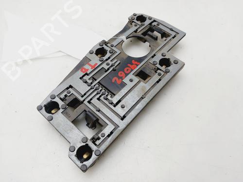 Other PEUGEOT 306 Hatchback (7A, 7C, N3, N5) 1.9 D | BP28305936O1 