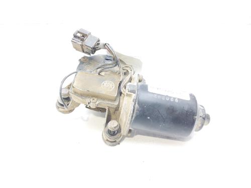 Front wiper motor KIA PRIDE Estate 1.3 | BP12416120M29 