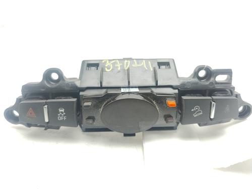Used Warning switch CHEVROLET CAPTIVA (C100, C140) 2.2 D (163 hp) 24880486