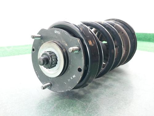 Left front shock absorber CHEVROLET EPICA (KL1_) 2.0 D | BP17510020M16 