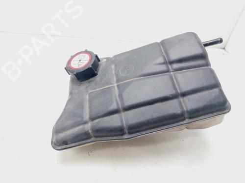 Used Expansion tank FORD MONDEO III (B5Y) 2.0 TDCi (130 hp) 20076509