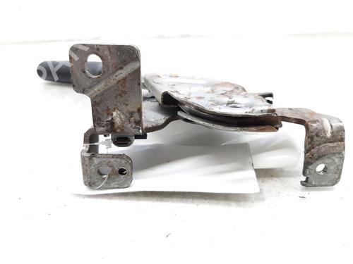 Hand brake OPEL ASTRA H GTC (A04)  | BP12416718I18 