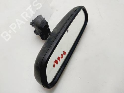 Rear mirror CITROËN C3 Picasso (SH_)  | BP34126413I6  - Image 5