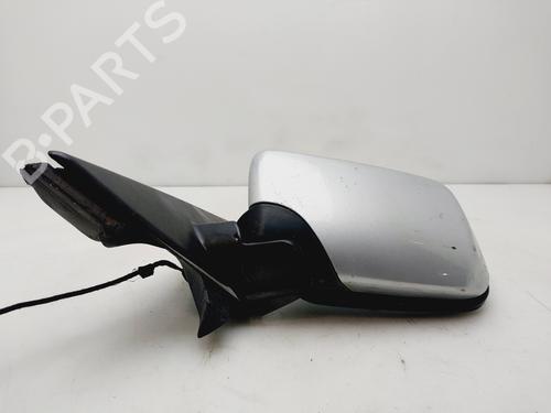 Bakspejl venstre BMW 3 Compact (E46) 316 ti | BP32149731C26 