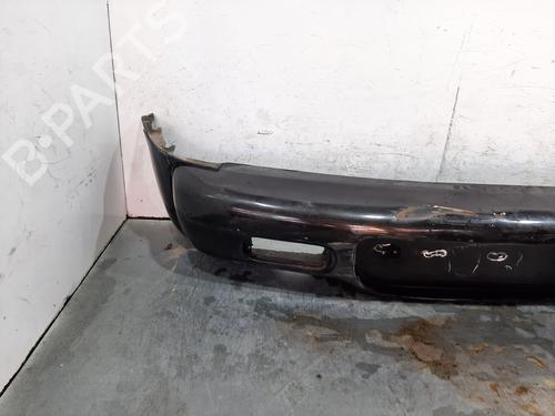 Rear bumper CHRYSLER PT CRUISER (PT_) 2.2 CRD | BP17509896C8 