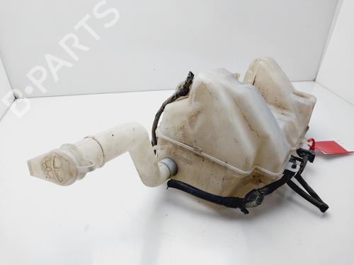 Used Windscreen washer tank MITSUBISHI COLT VI (Z3_A, Z2_A) 1.1 (Z31A, Z32A) (75 hp) 32501964