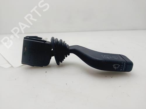 Mando intermitentes / limpia OPEL CORSA B (S93) 1.7 D (F08, F68, M68) (60 hp) 32164601