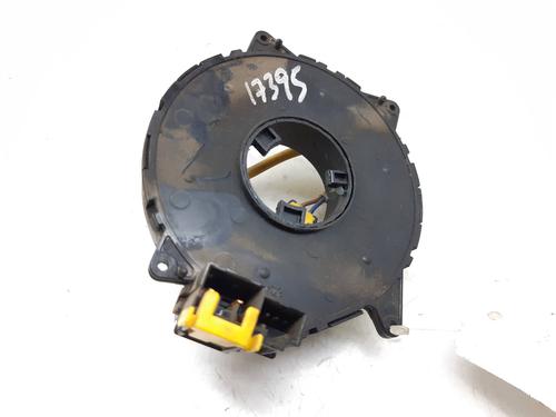 Squib airbag HYUNDAI SANTA FÉ I (SM) 2.0 CRDi 4x4 | BP8362896C102 