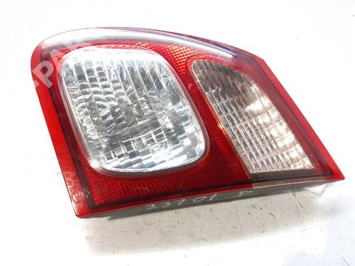 right-tailgate-light-nissan-almera-ii-n16-22-di-4880b-2000-8503320 main image