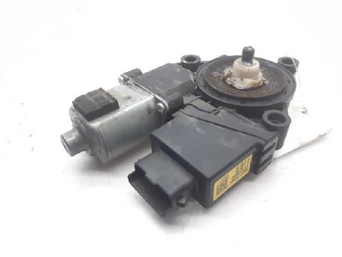 Used Right front window motor KIA SPORTAGE IV (QL, QLE) [2015-2022]  6592210