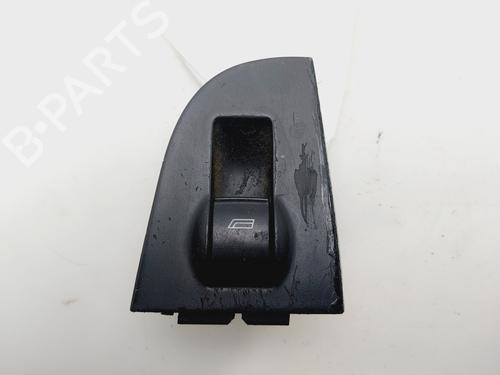 right-front-window-switch-audi-allroad-c5-4bh-2000-2001-2002-2003-2004-2005-31853786 main image