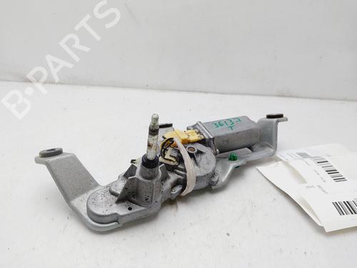 Rear wiper motor SUBARU TRIBECA (B9) 3.0 (WXE) | BP22192483M102