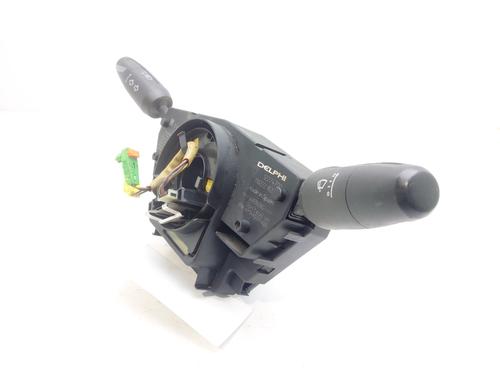 Steering wheel controls OPEL CORSA D (S07)  | BP24954487E15 