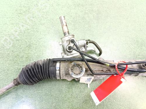Steering rack CITROËN C4 II (NC_)  | BP34702251M22  - Image 5