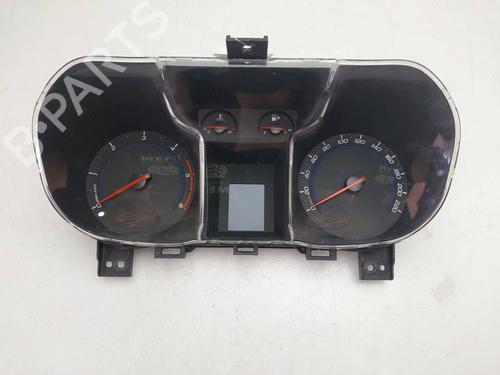 Used Instrument cluster Instrument cluster 39620189 39620189