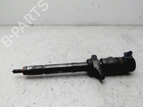 Used Injector PEUGEOT 407 (6D_) [2004-2011]  28016088