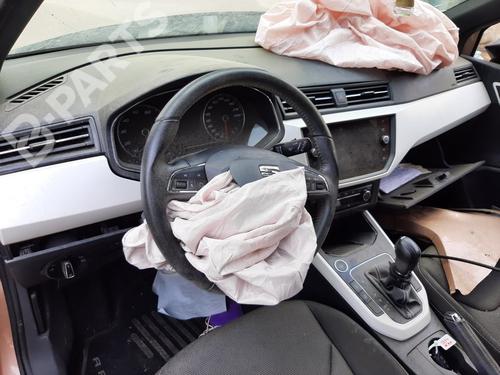 Ignition coil SEAT ARONA (KJ7, KJP) 1.0 TSI | BP10100382M94  - Image 5