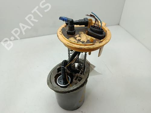 Fuel pump VW PASSAT B6 Variant (3C5) | BP32436601M76