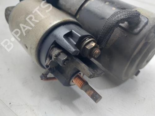 Starter RENAULT SCÉNIC II (JM0/1_) 1.5 dCi (JM0F) | BP33238970M8 - Image 4