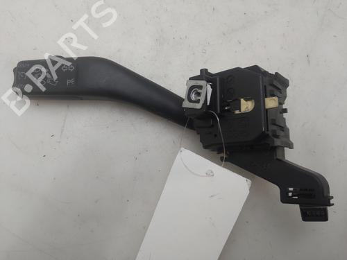 steering-column-stalk-vw-golf-vi-5k1-2008-2009-2010-2011-2012-2013-2014-36515148 main image