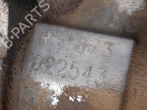 Gearbox KIA RIO II (JB) 1.4 16V | BP32084732M3 - Image 5