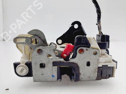 Rear right lock DODGE CALIBER  | BP26589073C99 